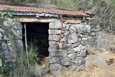 Helårsgrund i Arcos de Valdevez, Viana do Castelo, Arcos de Valdevez - € 15.000 | Ref: UNU.I.145.23362 - foto 16