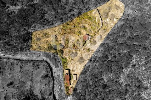 Helårsgrund i Arcos de Valdevez, Viana do Castelo, Arcos de Valdevez - € 15.000 | Ref: UNU.I.145.23362 - foto 2