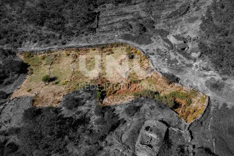 Helårsgrund i Arcos de Valdevez, Viana do Castelo, Arcos de Valdevez - € 15.000 | Ref: UNU.I.145.23362 - foto 3