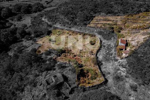 Helårsgrund i Arcos de Valdevez, Viana do Castelo, Arcos de Valdevez - € 15.000 | Ref: UNU.I.145.23362 - foto 5