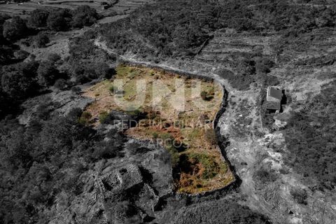 Helårsgrund i Arcos de Valdevez, Viana do Castelo, Arcos de Valdevez - € 15.000 | Ref: UNU.I.145.23362 - foto 6
