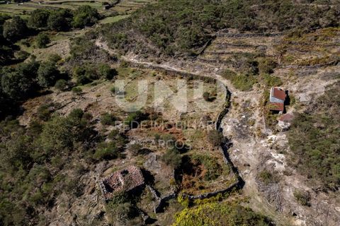 Helårsgrund i Arcos de Valdevez, Viana do Castelo, Arcos de Valdevez - € 15.000 | Ref: UNU.I.145.23362 - foto 7