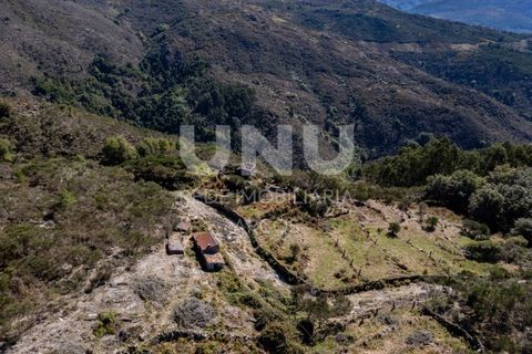 Helårsgrund i Arcos de Valdevez, Viana do Castelo, Arcos de Valdevez - € 15.000 | Ref: UNU.I.145.23362 - foto 18