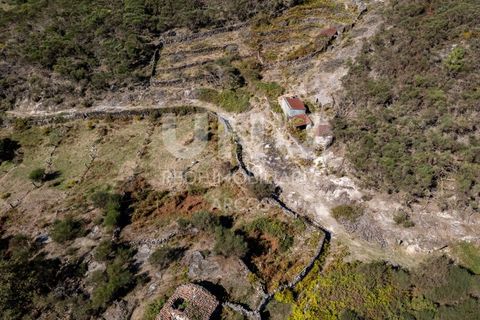 Helårsgrund i Arcos de Valdevez, Viana do Castelo, Arcos de Valdevez - € 15.000 | Ref: UNU.I.145.23362 - foto 19