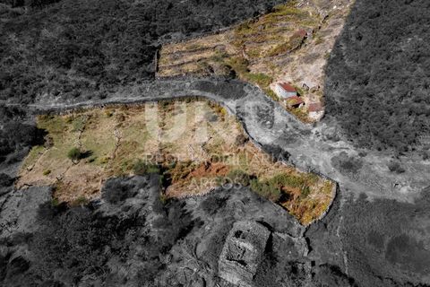 Helårsgrund i Arcos de Valdevez, Viana do Castelo, Arcos de Valdevez - € 15.000 | Ref: UNU.I.145.23362 - foto 21