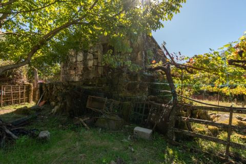 Helårsgrund i Arcos de Valdevez, Viana do Castelo, Arcos de Valdevez - € 67.000 | Ref: UNU.I.148.23362 - foto 4