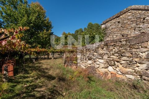 Helårsgrund i Arcos de Valdevez, Viana do Castelo, Arcos de Valdevez - € 67.000 | Ref: UNU.I.148.23362 - foto 7