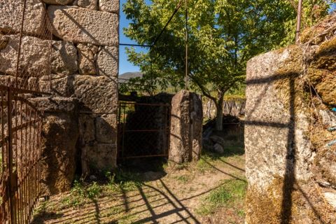 Helårsgrund i Arcos de Valdevez, Viana do Castelo, Arcos de Valdevez - € 67.000 | Ref: UNU.I.148.23362 - foto 10