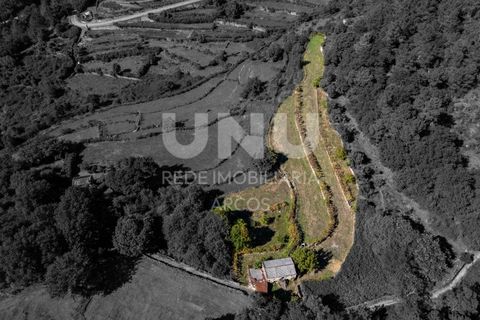 Helårsgrund i Arcos de Valdevez, Viana do Castelo, Arcos de Valdevez - € 67.000 | Ref: UNU.I.148.23362 - foto 16
