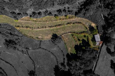 Helårsgrund i Arcos de Valdevez, Viana do Castelo, Arcos de Valdevez - € 67.000 | Ref: UNU.I.148.23362 - foto 18
