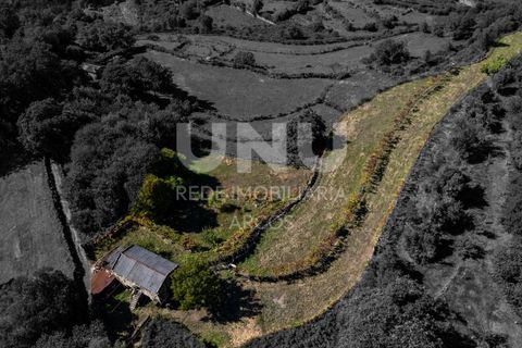 Helårsgrund i Arcos de Valdevez, Viana do Castelo, Arcos de Valdevez - € 67.000 | Ref: UNU.I.148.23362 - foto 24