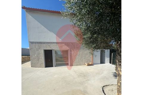 Villa i Valenca, Viana do Castelo, Valenca - € 370.000 | Ref: CAS_276 - foto 2