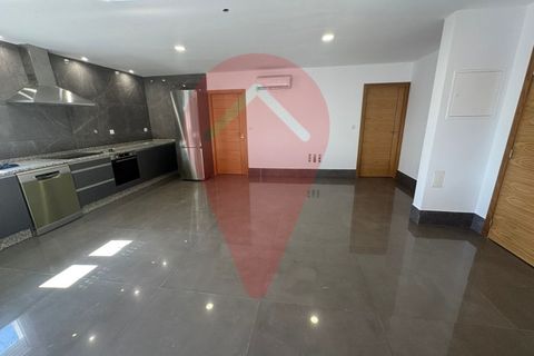 Villa i Valenca, Viana do Castelo, Valenca - € 370.000 | Ref: CAS_276 - foto 3