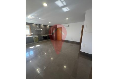 Villa i Valenca, Viana do Castelo, Valenca - € 370.000 | Ref: CAS_276 - foto 4