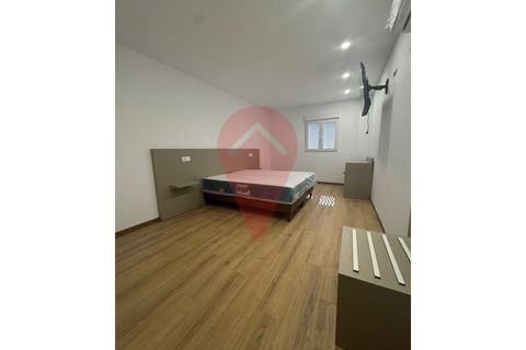 Villa i Valenca, Viana do Castelo, Valenca - € 370.000 | Ref: CAS_276 - foto 5
