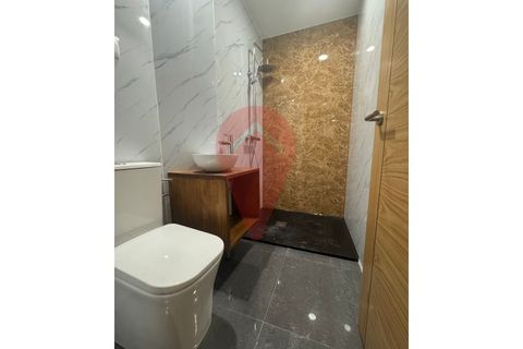 Villa i Valenca, Viana do Castelo, Valenca - € 370.000 | Ref: CAS_276 - foto 6