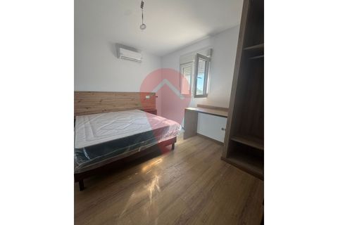 Villa i Valenca, Viana do Castelo, Valenca - € 370.000 | Ref: CAS_276 - foto 7