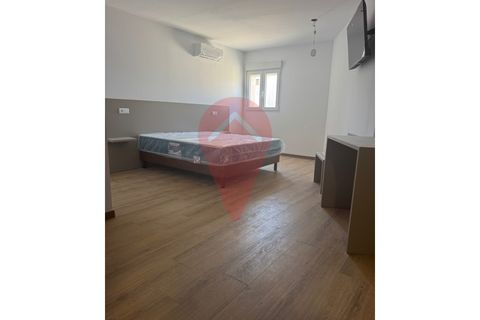 Villa i Valenca, Viana do Castelo, Valenca - € 370.000 | Ref: CAS_276 - foto 9