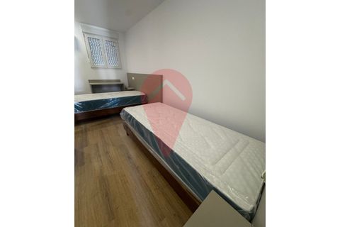 Villa i Valenca, Viana do Castelo, Valenca - € 370.000 | Ref: CAS_276 - foto 11