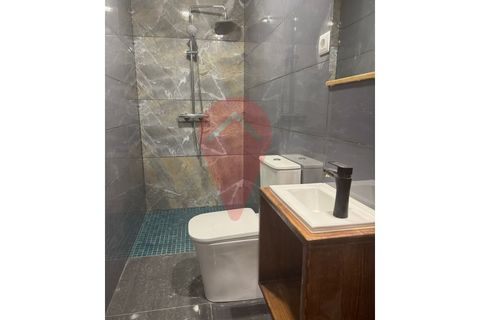 Villa i Valenca, Viana do Castelo, Valenca - € 370.000 | Ref: CAS_276 - foto 12