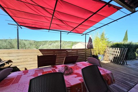 Villa a Varages, Var, Varages - € 349.000 | Ref: 1617 - foto 2