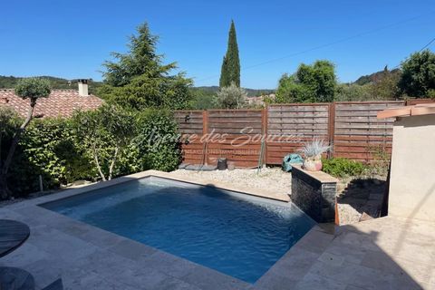 Villa a Varages, Var, Varages - € 349.000 | Ref: 1617 - foto 4