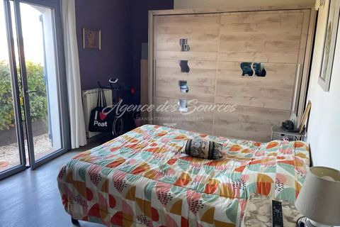 Villa a Varages, Var, Varages - € 349.000 | Ref: 1617 - foto 6