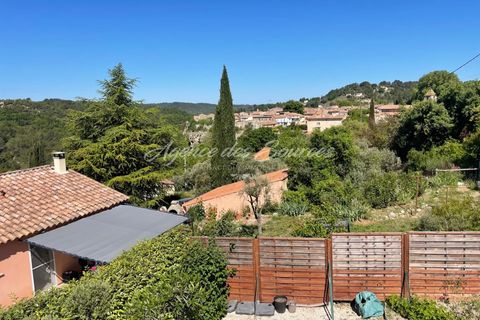 Villa a Varages, Var, Varages - € 349.000 | Ref: 1617 - foto 7
