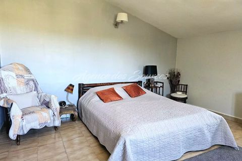 Villa a Varages, Var, Varages - € 349.000 | Ref: 1617 - foto 8