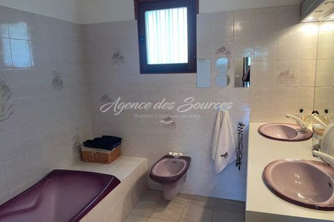 Villa a Varages, Var, Varages - € 349.000 | Ref: 1617 - foto 9