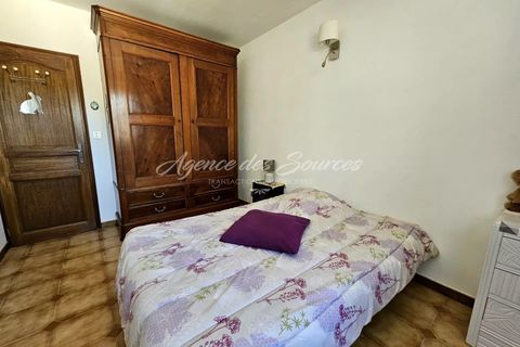 Villa a Varages, Var, Varages - € 349.000 | Ref: 1617 - foto 10