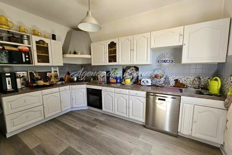 Villa a Varages, Var, Varages - € 349.000 | Ref: 1617 - foto 11