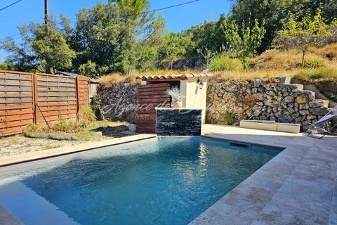 Villa a Varages, Var, Varages - € 349.000 | Ref: 1617 - foto 12