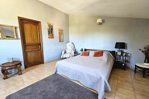 Villa a Varages, Var, Varages - € 349.000 | Ref: 1617 - foto 13