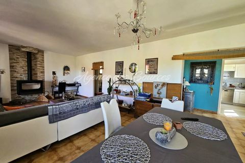 Villa a Varages, Var, Varages - € 349.000 | Ref: 1617 - foto 14
