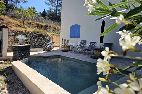 Villa a Varages, Var, Varages - € 349.000 | Ref: 1617 - foto 15