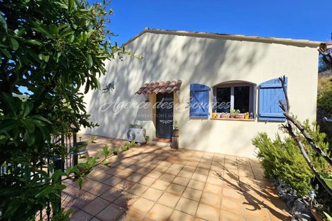 Villa a Varages, Var, Varages - € 349.000 | Ref: 1617 - foto 3