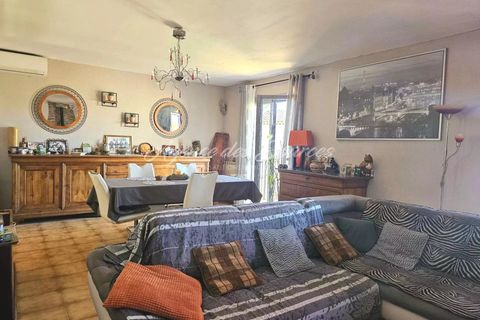 Villa a Varages, Var, Varages - € 349.000 | Ref: 1617 - foto 5