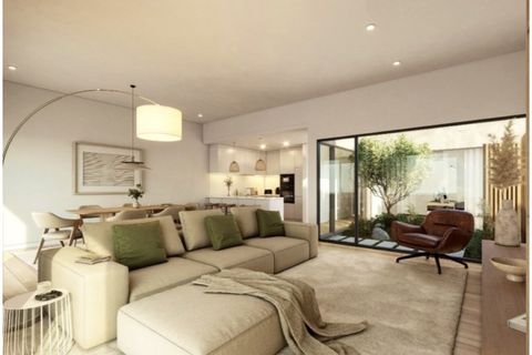 Villa i Mafra, Lisbon, Mafra - € 595.000 | Ref: ORIAPRO4662 - foto 2