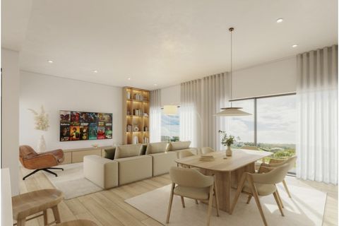 Villa i Mafra, Lisbon, Mafra - € 595.000 | Ref: ORIAPRO4662 - foto 3