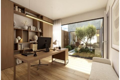 Villa i Mafra, Lisbon, Mafra - € 595.000 | Ref: ORIAPRO4662 - foto 4