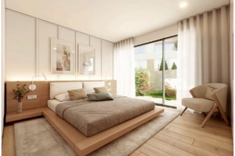Villa i Mafra, Lisbon, Mafra - € 595.000 | Ref: ORIAPRO4662 - foto 5