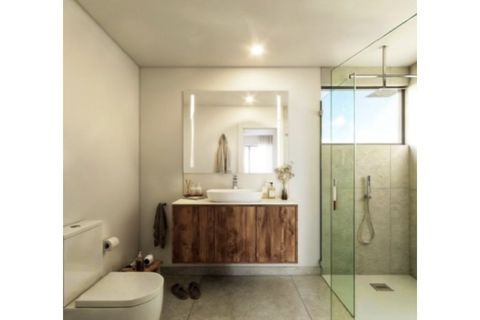 Villa i Mafra, Lisbon, Mafra - € 595.000 | Ref: ORIAPRO4662 - foto 6