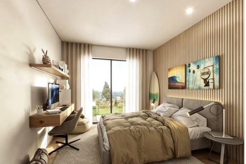 Villa i Mafra, Lisbon, Mafra - € 595.000 | Ref: ORIAPRO4662 - foto 7