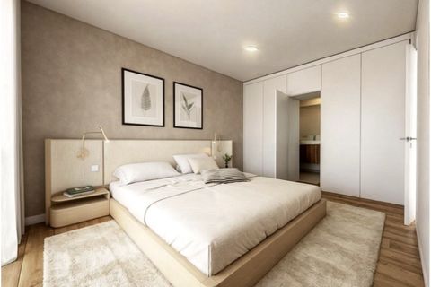 Villa i Mafra, Lisbon, Mafra - € 595.000 | Ref: ORIAPRO4662 - foto 8