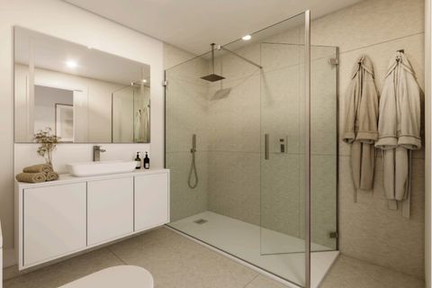 Villa i Mafra, Lisbon, Mafra - € 595.000 | Ref: ORIAPRO4662 - foto 9