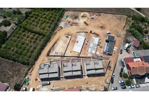 Villa i Mafra, Lisbon, Mafra - € 595.000 | Ref: ORIAPRO4662 - foto 11