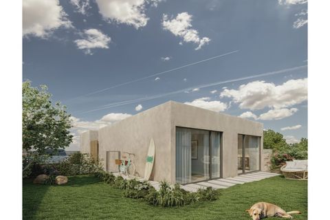 Villa i Mafra, Lisbon, Mafra - € 595.000 | Ref: ORIAPRO4662 - foto 12