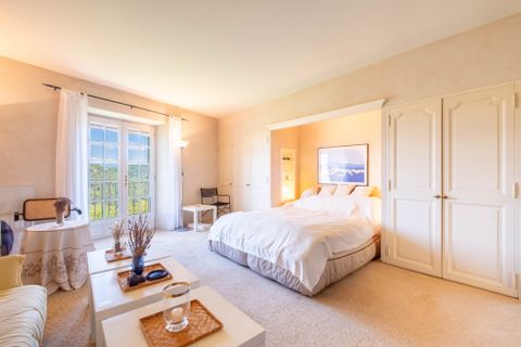 Landsbyhus i Venasque, Vaucluse, Venasque - € 649.000 | Ref: 2803 - foto 10