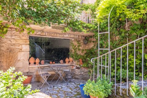 Landsbyhus i Venasque, Vaucluse, Venasque - € 649.000 | Ref: 2803 - foto 11